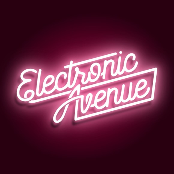 electronicave_